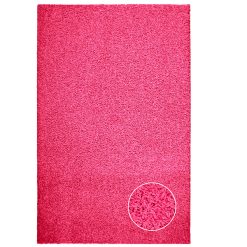 Alfombra Fiji 160x230-240 cms Nikotex