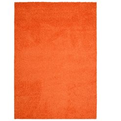 Alfombra Fiji 160x230-240 cms Nikotex