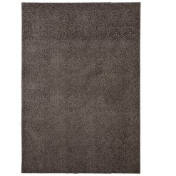 Alfombra Fiji 160x230-240 cms Nikotex