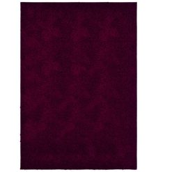 Alfombra Fiji 160x230-240 cms Nikotex