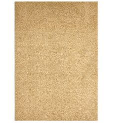 Alfombra Fiji 160x230-240 cms Nikotex