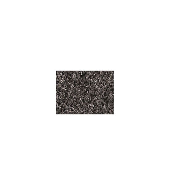 47000100222-2