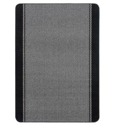 Alfombra Vienna 100x150 cms Nikotex