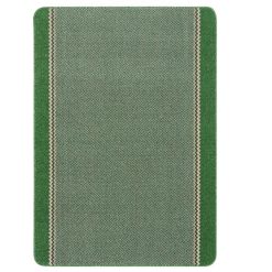 Alfombra Vienna 100x150 cms Nikotex