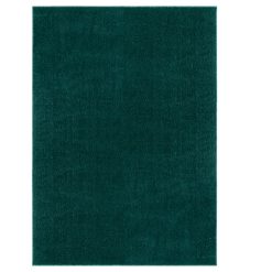 Alfombra Clara 133x190 Nikotex