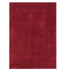 Alfombra Clara 133x190 Nikotex