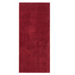 Pasillo Clara 67x200 Nikotex