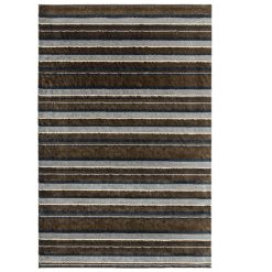 Alfombra Infinity 140x200 cms Nikotex