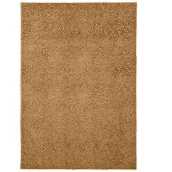 Alfombra Fiji 100x150-160 Nikotex