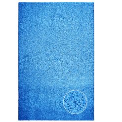 Alfombra Fiji 100x150-160 Nikotex