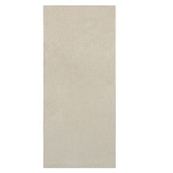 Pasillo Clara 67x140 Nikotex