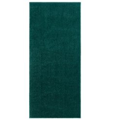 Pasillo Clara 67x140 Nikotex