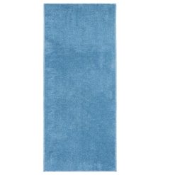 Pasillo Clara 67x140 Nikotex