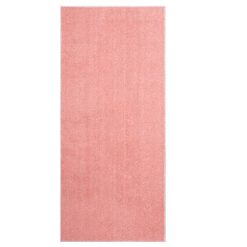 Pasillo Clara 67x140 Nikotex