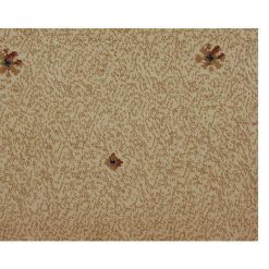 Pasillo Lahora 80x135 Nikotex