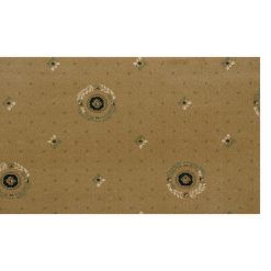 Pasillo Lahora 80x135 Nikotex
