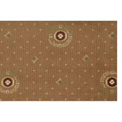 Pasillo Lahora 80x135 Nikotex