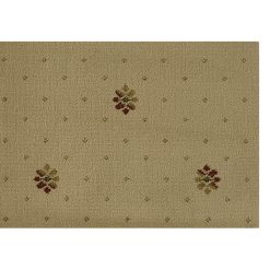 Pasillo Lahora 80x135 Nikotex