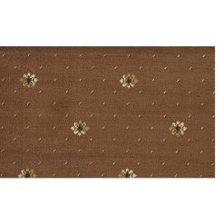 Pasillo Lahora 80x135 Nikotex