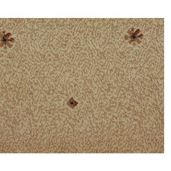 Alfombra Lahora 160x240 Nikotex