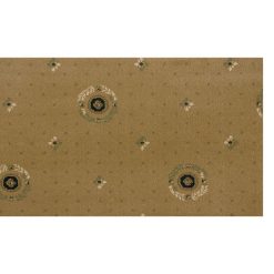 Alfombra Lahora 160x240 Nikotex