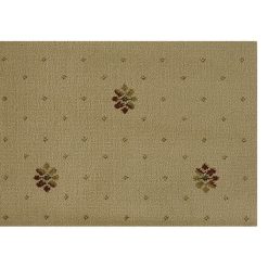 Alfombra Lahora 160x240 Nikotex
