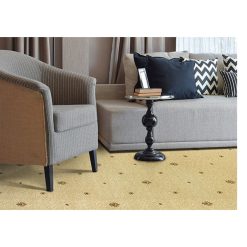 Alfombra Lahora 200x250 Nikotex