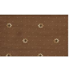 Alfombra Lahora 200x250 Nikotex