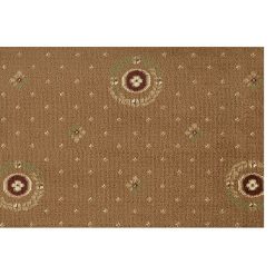 Alfombra Lahora 200x250 Nikotex