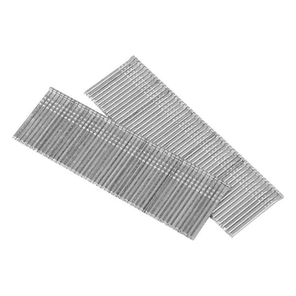 65002100287-1 Caja de 5000 Puntas 1.25x1.0x30mm FNA1830 Fixtec
