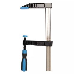 Prensa Carpintero 50x150mm FHC41501 Fixtec