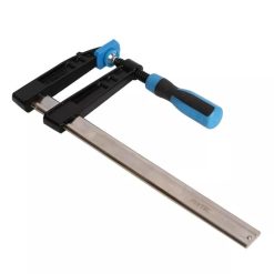 Prensa Carpintero 120x500mm FHC45001 Fixtec