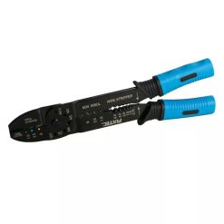 Pelacables 9" FHWS009 Fixtec