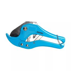 Cortador de Tubos PVC 7" FHPPC042 Fixtec