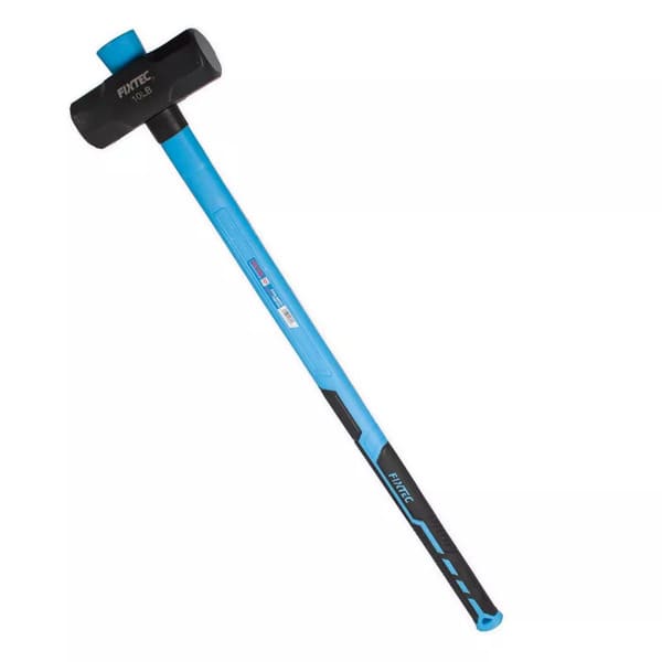 65002100314-1 Combo 10 Libras FHSH74510 Fixtec