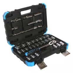 Set 32 Piezas Dados 1/2