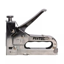 Engrapadora FHHSG414 Fixtec