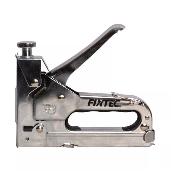65002100324-1 Engrapadora FHHSG414 Fixtec