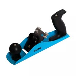 Cepillo 235x50mm FHPL0235 Fixtec