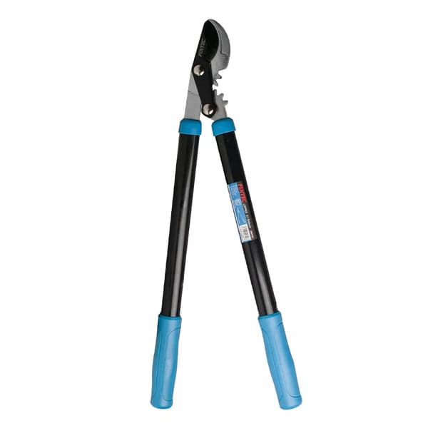 65002100326-1 Corta Ramas 54 cms FHLP0054 Fixtec