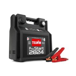 Partidor Pro Start 2824 Telwin