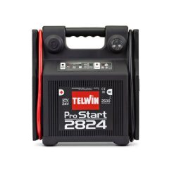 Partidor Pro Start 2824 Telwin