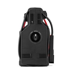 Partidor Pro Start 2824 Telwin