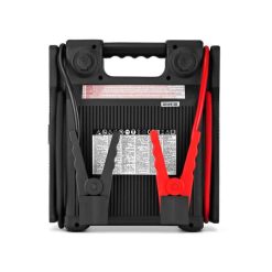 Partidor Pro Start 2824 Telwin