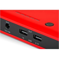 Partidor Drive 9000 Telwin