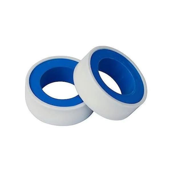 1001500385-1 Teflón 1/2" x 0.06mm