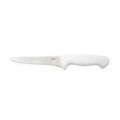 Cuchillo para Deshuese MOR