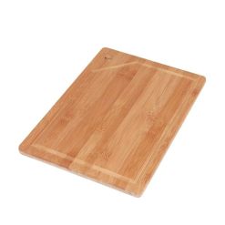 Tabla Rectangular 35 x 25 cms MOR