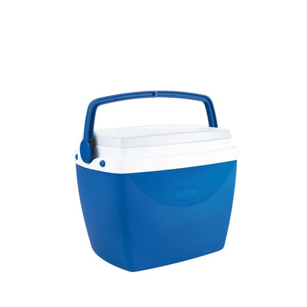 3001400138-1 Cooler 6 Litros Azul MOR