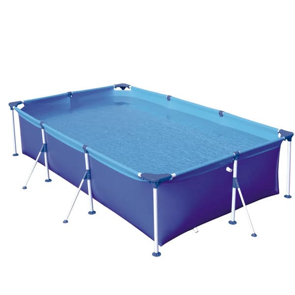 34001500028-1 Piscina Premium 3700 Litros MOR